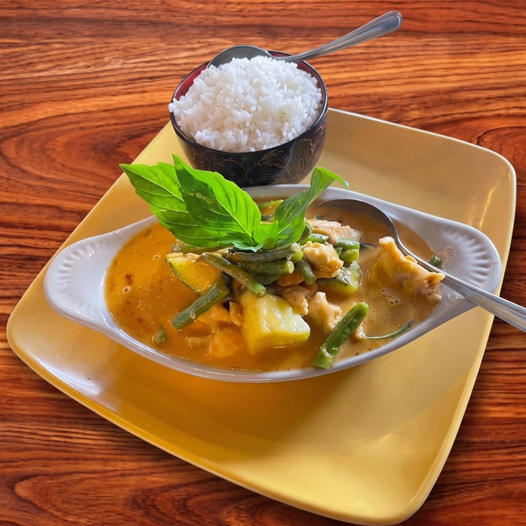 Order Fresh Meals Straight From Our Kitchen