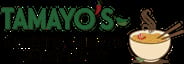 Tamayo's 2