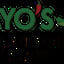 Tamayo's 2